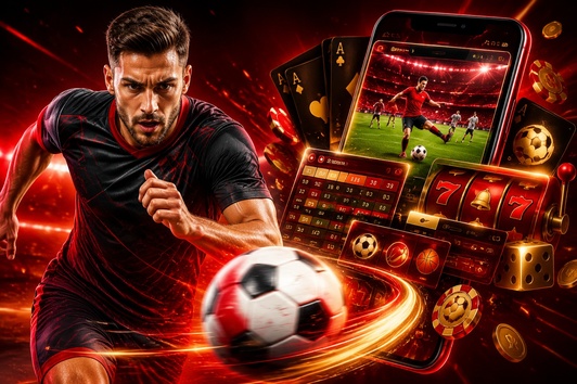 bajji apk