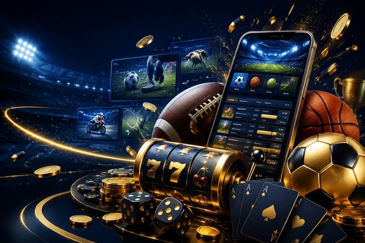 bajji apk