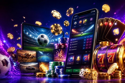 bajji apk